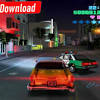 Grand theft auto is one, if not the most successful video game franchises in the world. 1
