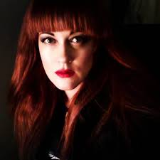 You seemed to enjoy the skull image last night, so here's another view.