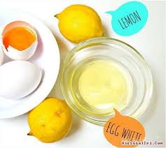 Nah, bagi anda yang membaca artikel ini, sebaiknya jangan berpikir terlalu jauh. Ladies Ini Cara Tepat Memakai Masker Putih Telur Dan Lemon Untuk Cerahkan Wajah