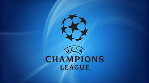 Bilety Na Final Ligi Chempionov Footboom