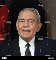 Us army afghanistan 2011 army hi-res stock photography and images