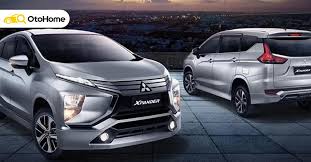Ternyata setelah kami berada langsung di dalam kabin mitsubishi expander banyak perasaan yang bercampur aduk. Mitsubishi Xpander Jual Tampang Modern Untuk Kaum Millenials Autofun