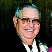 Lyle Andersen Obituary