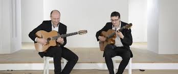 Groupe De Jazz Manouche Pour Mariage Vin D Honneur Concert Evenements Entreprise A Lille Nord Up Swing