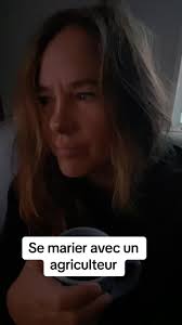 Sortir Avec Un Agriculteur