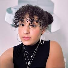 sparcfly #aeropostale #teamwork #community