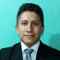 Jorge Luis Galdamez Nájera