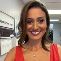 Vanessa Leonard Email & Phone Number