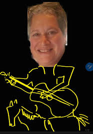 Northampton assisted living facility art project idea