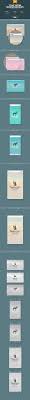 Download 7 Free Vector Web Mobile Browser Mockups Zippypixels