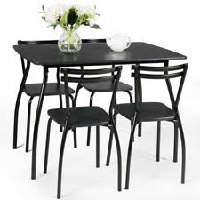 stainless steel dining set for sale