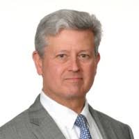 Michael O'Neill Email & Phone Number