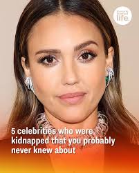 Lessons Learned In Life