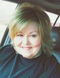 Cindy Ochoa Obituary June 13, 2019