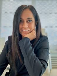 Giovanni Carmelo Viola