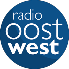 Radio Oost West | Wingene
