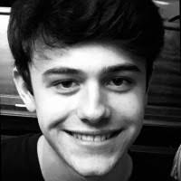 40+ "Noah Barton" profiles