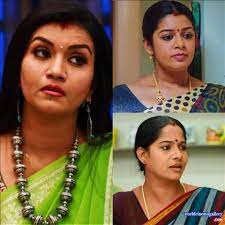 Watch tamil movies, tamil dubbed movies, listen to online radio, make new friends all at tamilcrow. Serial Actress