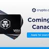 How and where to buy bitcoin in canada. 1