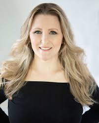 When you know, you know: pursuing a creative career