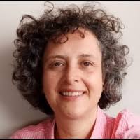 80+ "Dora Castaño" profiles