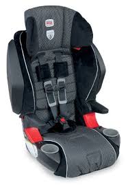 I Like This 242 99 Baby Car Seats Booster Car Seat Car Seats