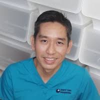 40+ "Chee Kong" profiles