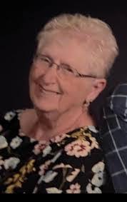 Patricia Eaves's Instagram, Twitter & Facebook