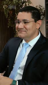 2024 foi um ano de grandes realizações para o advogado David Bastos no  Direito Internacional. 🌍💼 , Enfrentar casos tão delicados, que envolvem  famílias em diversos países, exigiu não apenas ...