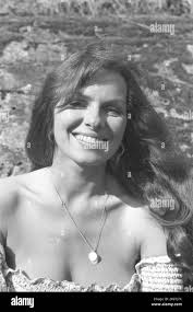 Ege Black and White Stock Photos & Images