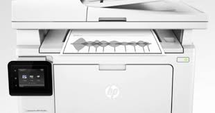 It has been amongst us for months as well as is inwards daily utilization to impress the client accounts. Hp Laserjet Pro Mfp M130fw Driver Download Laser Printer Hp Laser Printer Printer Scanner
