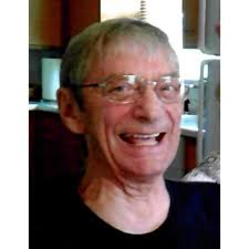 Gene Robertson Obituary (2021)