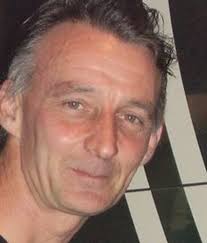 Karen Mottram is fundraising for Cancer Research UK