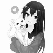 We did not find results for: ØµÙˆØ± Ø§Ù†Ù…ÙŠ Ø§Ø³ÙˆØ¯ ÙˆØ§Ø¨ÙŠØ¶ Ø®Ù„ÙÙŠØ§Øª Ø±Ø³ÙˆÙ… Ù…ØªØ­Ø±ÙƒÙ‡ Ø´ÙˆÙ‚ ÙˆØºØ²Ù„