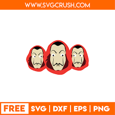 Download Pin On Free Svg Cut Files Dxf Png Eps