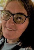 Darlene Snyder Obituary (2020)