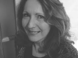 We are pleased to announce the 37th edition Programming team, composed of  Jacinthe Brisebois, Nicole Gingras, Coralie Baudet, Camille Delsart and  Maria Térésia Mari ⭐️🌟⭐️🌟⭐️ The call for submissions is coming soon!