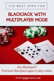 If you just want to play free blackjack, you don't need to download an app or register. Best Blackjack Games With Multiplayer Mode Appgrooves Save Money On Android Iphone Apps Blackjack Blackjack Tips Couple Games