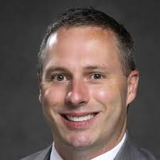 Jeffrey Grondin's Instagram, Twitter & Facebook