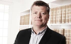 Jadarhus-konkursen: Banken tar det aller meste