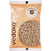 Although machines can do this, it can be done at home by soaking the whole chickpeas and removing the loose skins by rubbing. Pin On Grocery
