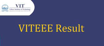 There will be questions on the following topics. Vitmee Result 2021 Download Vit Mca Scorecard Merit List Cut Off Counselling Dates Here