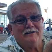 Search for Obituaries