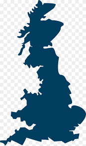 Encuentra los precios, horarios e información importante para elegir el mejor viaje. Arbol Genealogico Escocia Irlanda Movimiento Identitario Hotel Reino Unido Europa Planta Zona Bioma Rama Png Pngwing