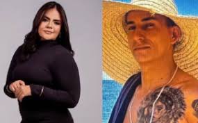 Shooto Brasil 59: Rafael Sobral é campeão e Marlon Sandro retorna ao Brasil  com vitória