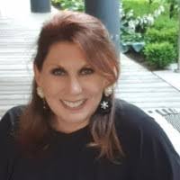 Shannon Graham's Instagram, Twitter & Facebook