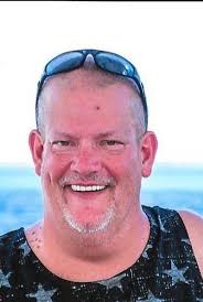 Jason Hayman Obituary