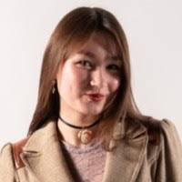 6400+ “Melia” profil