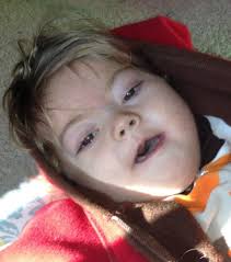 Donovan McCourt Obituary