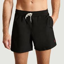 1.77.131.1230 #lien vers le patch notes officiel : Short De Bain Traveler Noir Polo Ralph Lauren L Exception